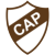 Platense