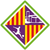 Escudo Palma FS
