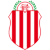 Barracas Central