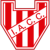 Instituto Córdoba