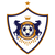 Escudo Qarabag