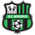 Sassuolo