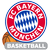 FC Bayern Munich