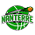 JSF Nanterre