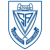 Sportivo Ameliano