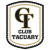 Escudo Tacuary