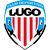 Escudo Lugo