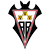 Albacete