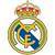 R.Madrid Castilla