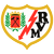 Rayo Vallecano B