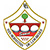 UD Sanse