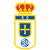 Real Oviedo