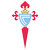 Escudo Celta de Vigo B