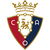 Escudo Osasuna Promesas