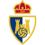 Ponferradina