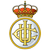 Escudo Real Unión