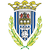 Arandina