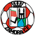 Escudo Zamora