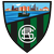 Escudo Sestao River