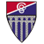 Escudo Gimnástica Segoviana
