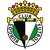 Burgos