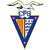 CF Badalona Futur