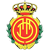 Mallorca B