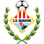 Manacor