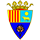 Teruel