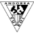 Andorra CF