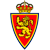Zaragoza B