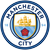 M. City