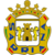 Sarriana