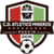Atlético Mineros Reocín