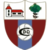 Derio