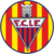 L'Escala
