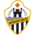 Ontinyent 1931
