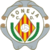 Soneja