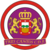 Tres Cantos
