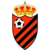 CD Laguna