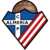 CP Almería