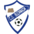 Buzanada