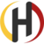 Herbania
