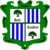 Beti Kozkor K.E.