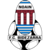 Bidezarra