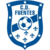 Fuentes