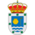 Cazalegas