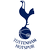 Tottenham