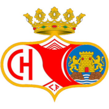 Chiclana