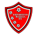 Deportivo Murcia